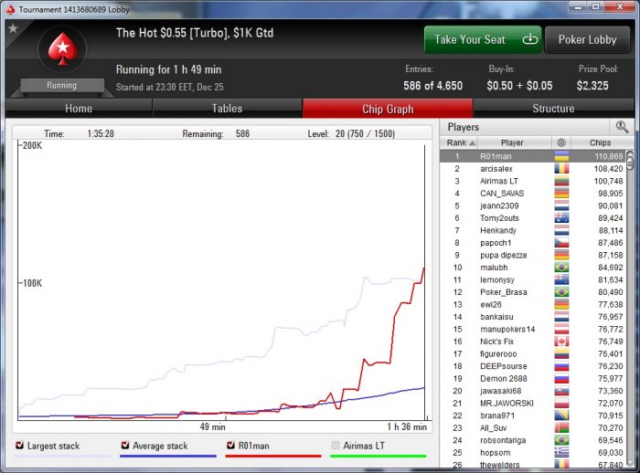 Прикрепленное изображение