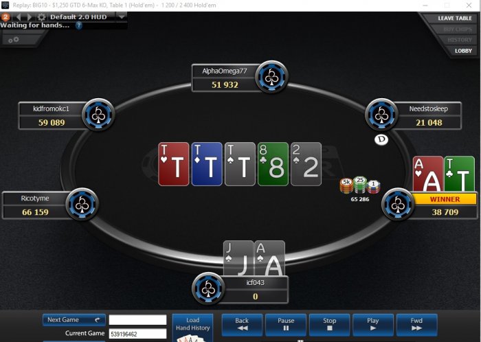 Прикрепленное изображение