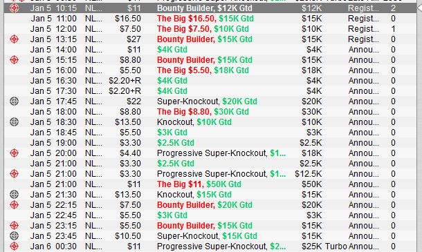 Прикрепленное изображение