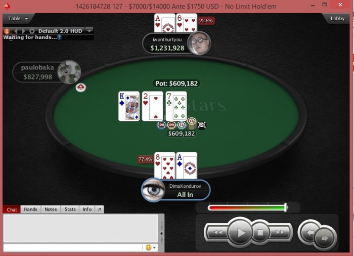 Прикрепленное изображение