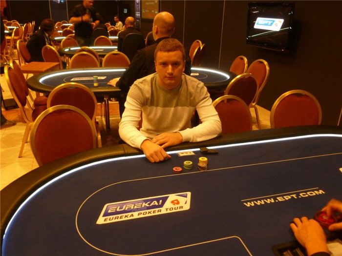 Прикрепленное изображение