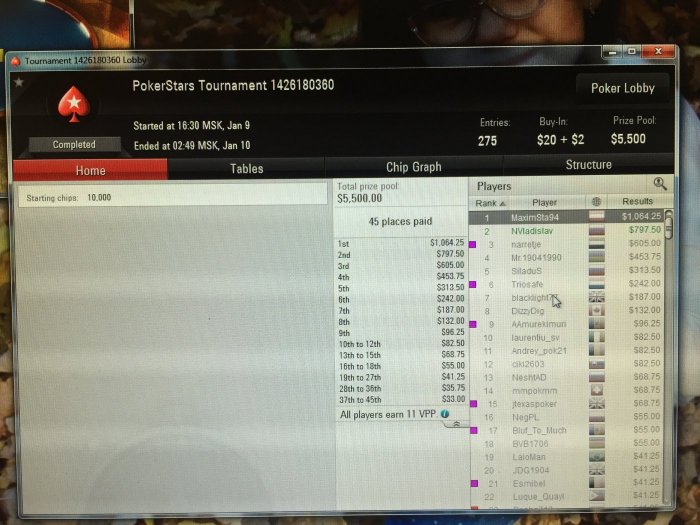 Прикрепленное изображение