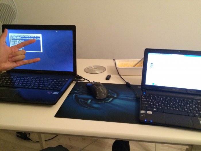 Прикрепленное изображение