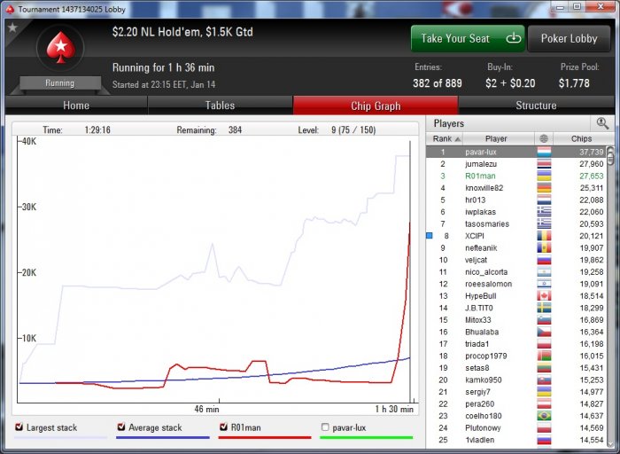 Прикрепленное изображение