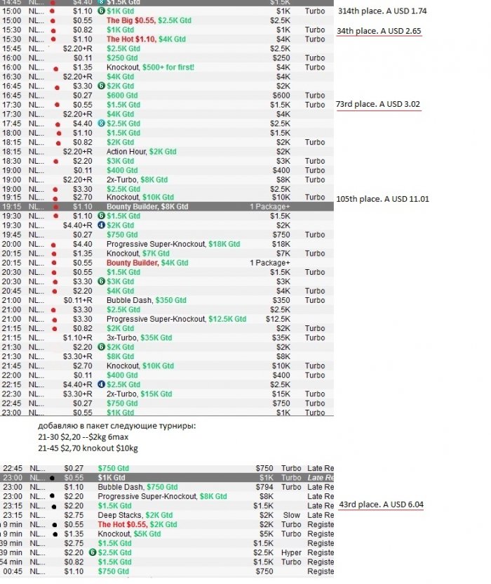 Прикрепленное изображение