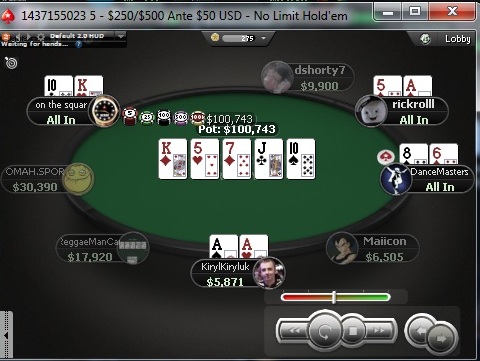 Прикрепленное изображение