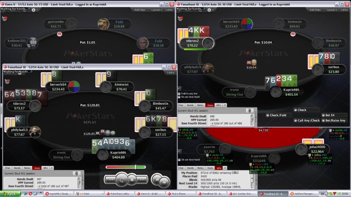 Прикрепленное изображение