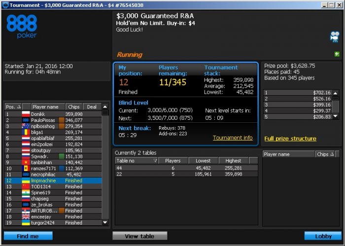 Прикрепленное изображение