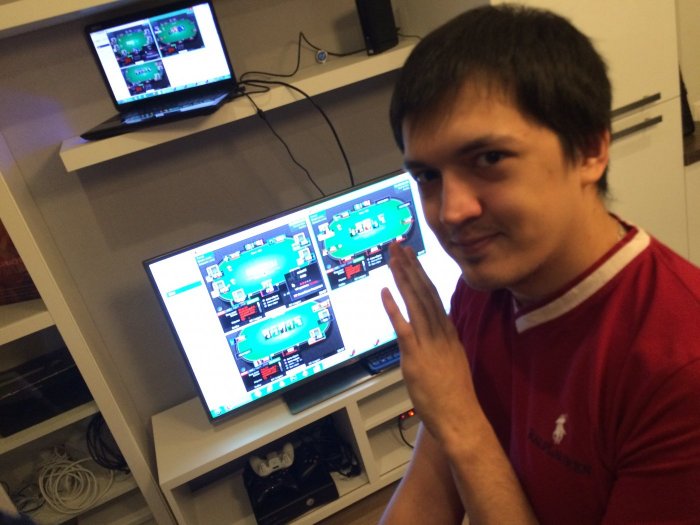 Прикрепленное изображение