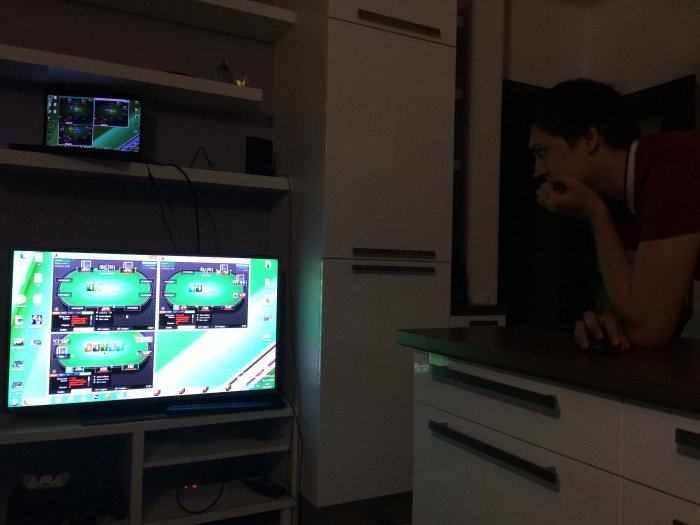 Прикрепленное изображение