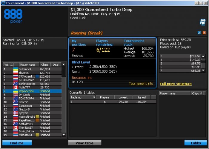 Прикрепленное изображение