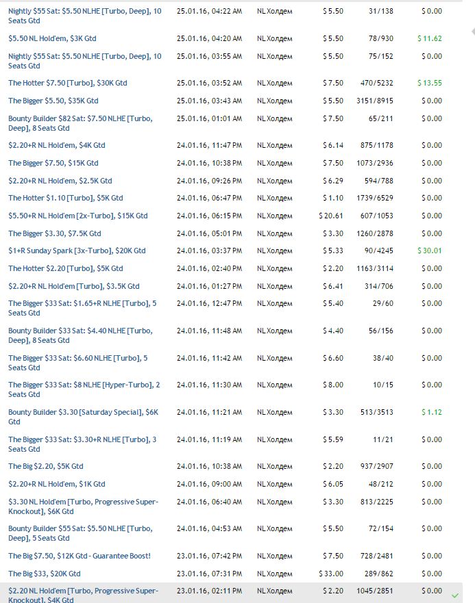 Прикрепленное изображение