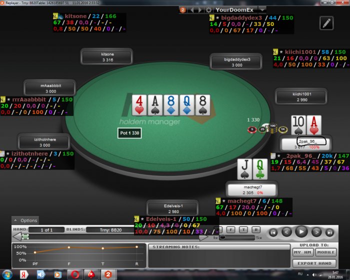 Прикрепленное изображение