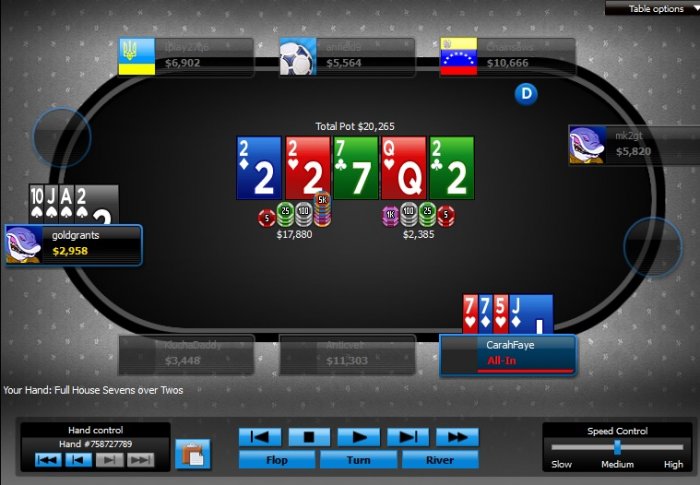 Прикрепленное изображение