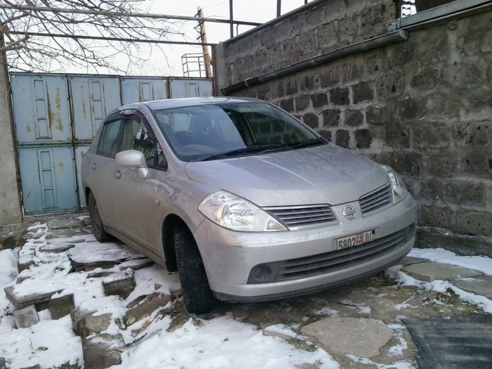 Прикрепленное изображение