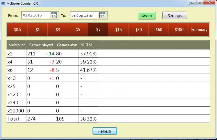 Прикрепленное изображение