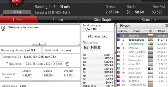 Прикрепленное изображение