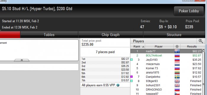 Прикрепленное изображение