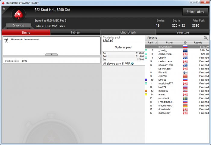 Прикрепленное изображение
