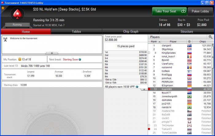 Прикрепленное изображение