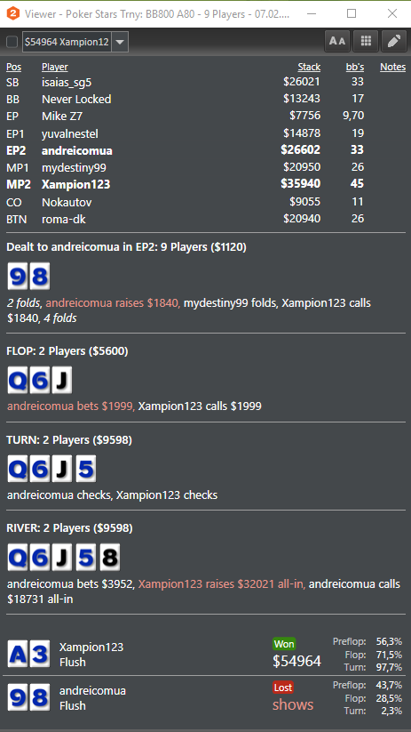 Прикрепленное изображение