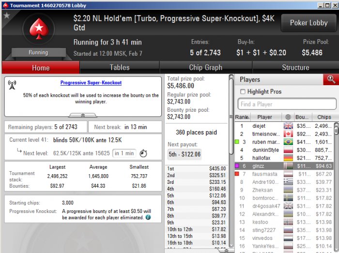 Прикрепленное изображение