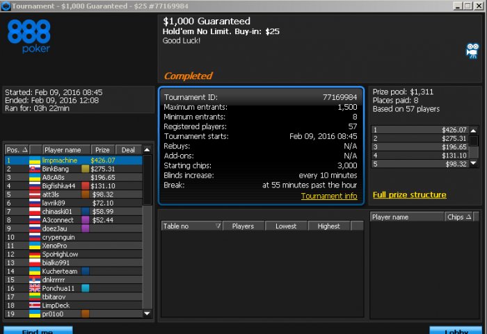 Прикрепленное изображение