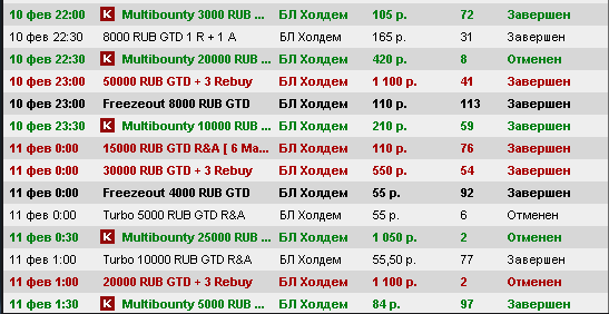 Прикрепленное изображение