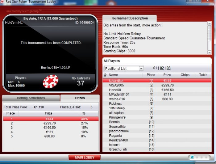 Прикрепленное изображение