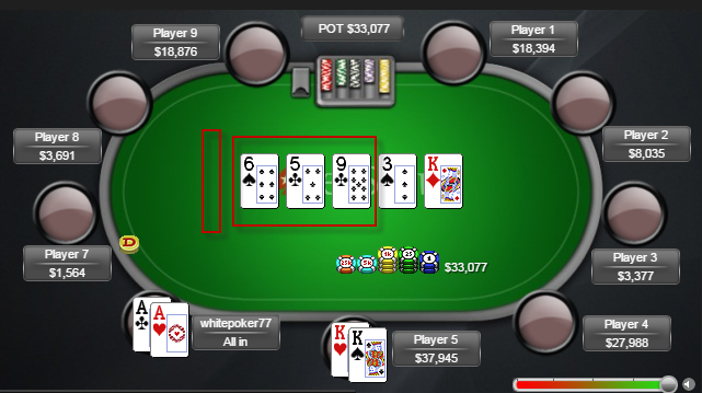 Прикрепленное изображение