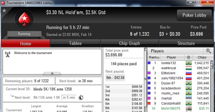 Прикрепленное изображение