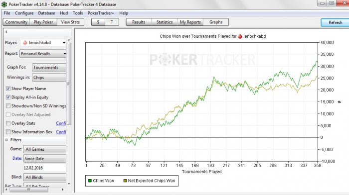Прикрепленное изображение