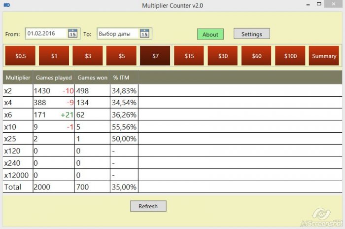 Прикрепленное изображение
