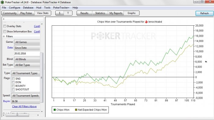 Прикрепленное изображение