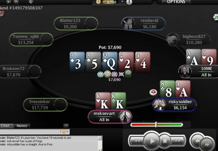 Прикрепленное изображение