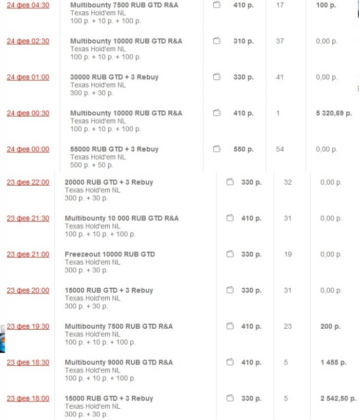 Прикрепленное изображение