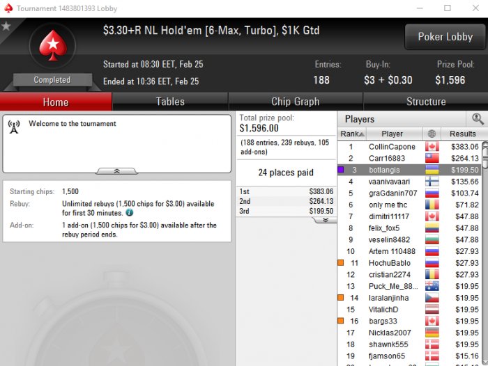 Прикрепленное изображение