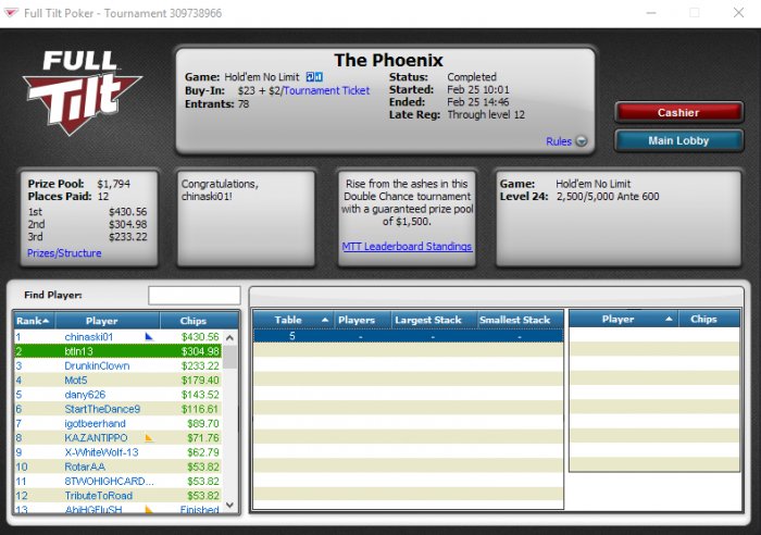 Прикрепленное изображение