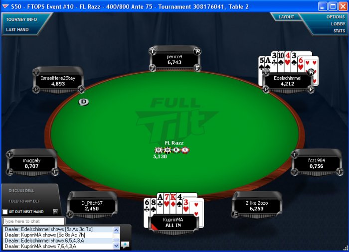 Прикрепленное изображение