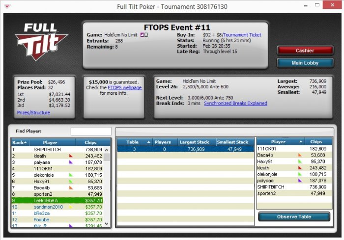 Прикрепленное изображение