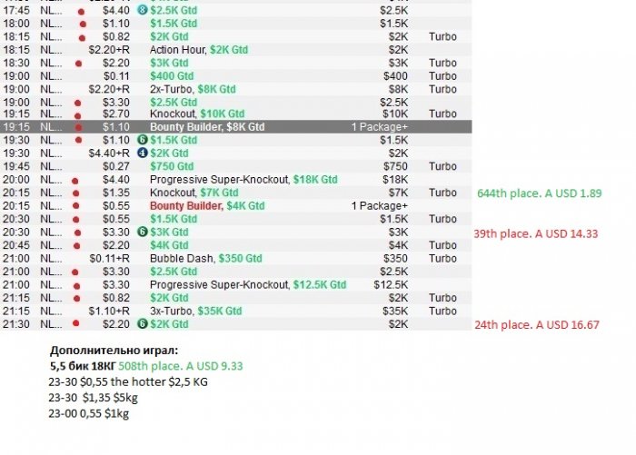 Прикрепленное изображение