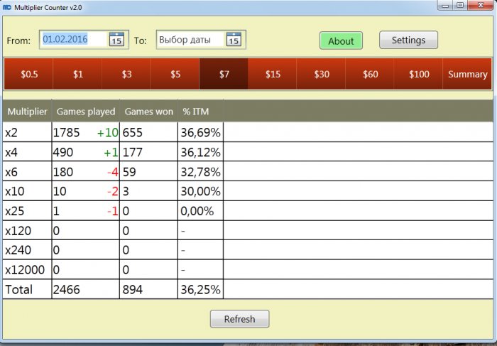 Прикрепленное изображение