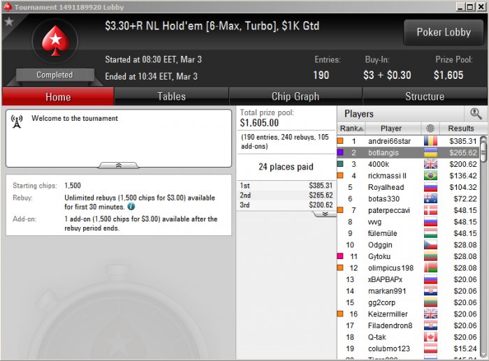 Прикрепленное изображение