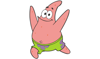 Прикрепленное изображение