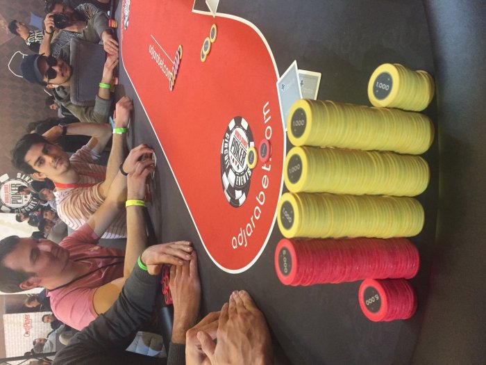 Прикрепленное изображение