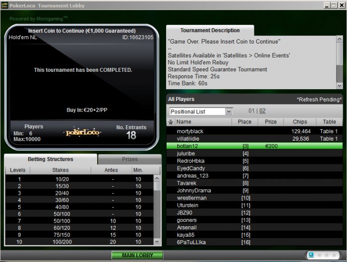 Прикрепленное изображение