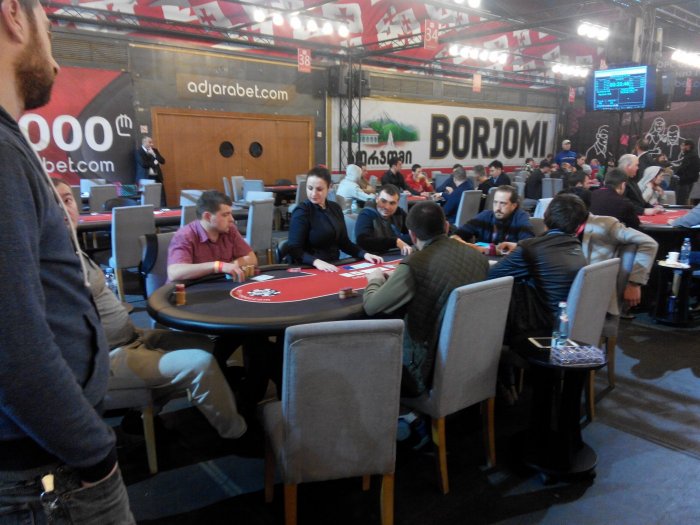 Прикрепленное изображение