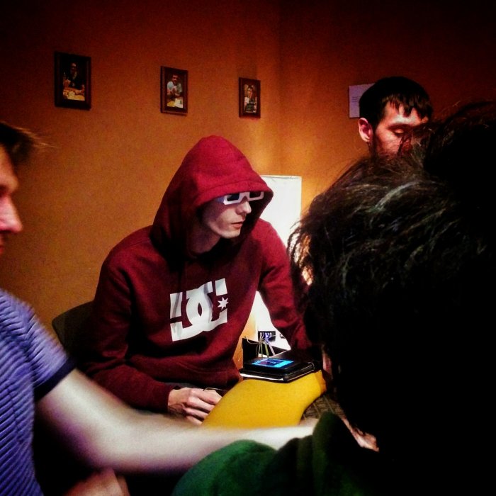 Прикрепленное изображение