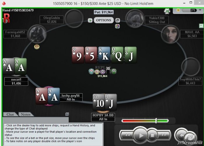 Прикрепленное изображение