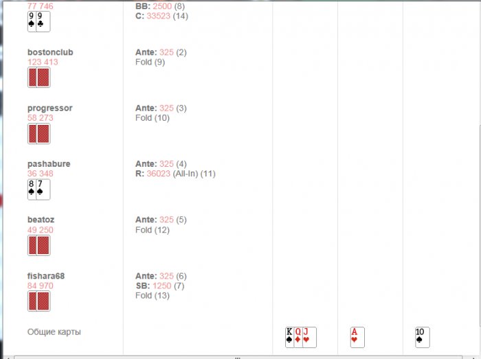 Прикрепленное изображение